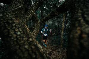 BIB: 
                            <button type="button" onclick="openModal(25678126)" class="btn btn-primary btn-sm float-right btn-popup" data-toggle="modal" data-target=".modal-high-quality">
                        <i class="fas fa-shopping-cart"></i> Add to Cart
                    </button>
                                            <button type="button" onclick="isThisMe(25678126, true)" class="btn btn-success btn-sm float-right btn-popup btn-isme hidden" data-toggle="tooltip" data-placement="bottom" title="นี่คือรูปของคุณใช่ไหม คลิกที่นี่เพื่อเอาเข้าอัลบั้ม">
                        <i class="fas fa-plus"></i> Add to album
                    </button>
                    <button type="button" onclick="isThisMe(25678126, false)" class="btn btn-warning btn-sm float-right btn-popup btn-isnotme hidden">
                        <i class="fas fa-ban"></i> Remove from album
                    </button>